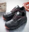 Safety low shoes Ardon HOBARTLOW S3