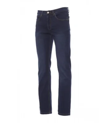 Men's jeans Payper Mustang, denim