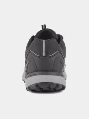 Freizeit Schuhe CXS SPORT, schwarz