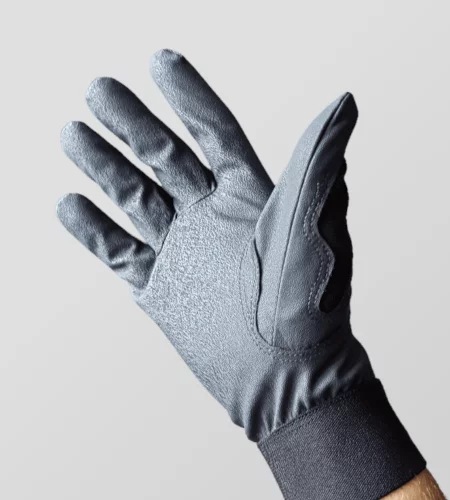 Pracovné rukavice Tegera 9105 Pro