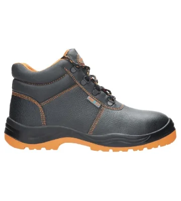 Ankle safety boots Ardon FORTE S3