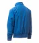 Men's jacket Payper Pacific 2.0, royal