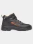 Ankle safety shoes Bennon FORTIS S3 Regitex