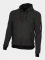 Sweatshirt Promacher Chortos, green