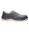 Safety low shoes Ardon PRIME LOW S1P