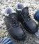 Winter ankle safety boots Ardon FIRWIN S3