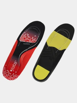 Jalas 8245 FX2 THERMAL, stielky