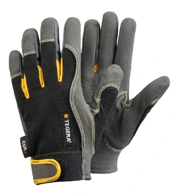 Work gloves Tegera 9121 Pro