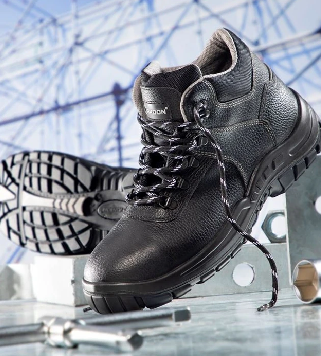 Ankle safety boots Ardon PROTECTOR S3