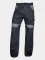 Arbeitshose Ardon Cool Trend, schwarz
