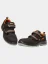 Safety sandals Bennon NUX S1P ESD, black