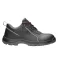 Safety low shoes Ardon ARLOW S1