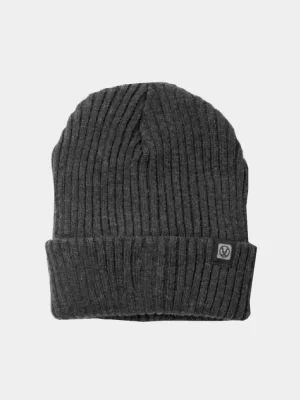 Winter beanie Ardon EDWIN, black