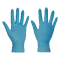 Jednorázové pracovní rukavice