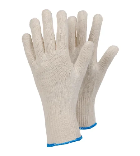 Textile work gloves Tegera 922