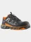 Safety low shoes VM LOUISIANA S1P