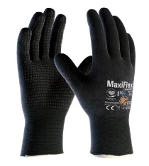 Pracovné rukavice ATG MaxiFlex® Endurance™ 42-847