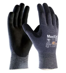 ATG protiporézne rukavice ATG MaxiCut® Ultra™ 44-3745