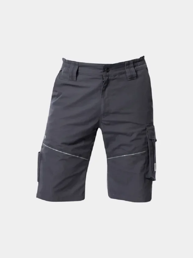 Arbeits-Shorts Ardon Urban+, anthrazit