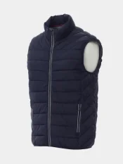 Vesta Payper Time, navy