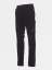 Stretch trousers Payper Worker, black