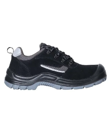 Safety low shoes Ardon GEARLOW S1P ESD