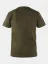T-shirt CXS NOLAN, short sleeve, khaki