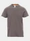 Kurzarmshirt Payper Sunset, grau