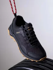Ardon ULTRITE GO! LOW, outdoor obuv