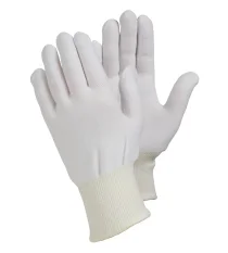 Textilné pracovné rukavice Tegera 311
