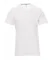 T-shirt with short sleeves Payper Sunset, white