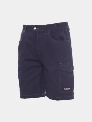 Arbeits-Shorts Payper Sandiego, navy
