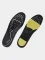 Jalas 8104 FX2 PRO SLIM, stielky