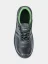 Ankle safety boots Ardon FIRSTY S3