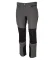 Outdoor stretch pants Bennon Fobos, gray