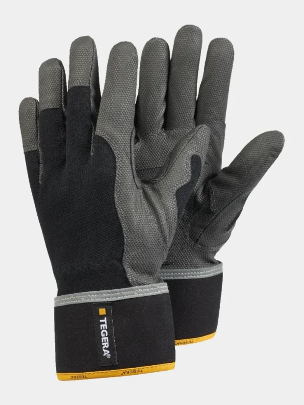 Work gloves Tegera 9111 Pro