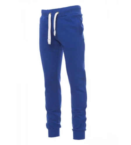 Sweatpants Payper Seattle, royal