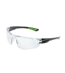 Ochranné pracovné okuliare Ardon P3, číre
