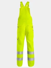 Reflexní zahradníky CXS Norwich, žluté