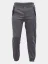 Sweatpants Cerva Cremorne, gray