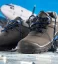 Safety low shoes Ardon ROVER LOW S3