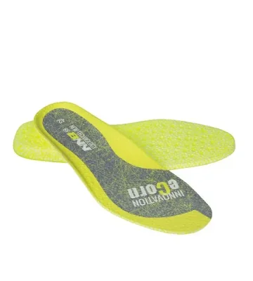 Insoles Bennon ECORNA