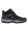 Outdoor boots Ardon FORCE HIGH