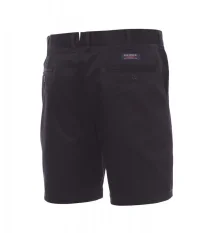 Shorts Payper Boat, navy