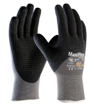 Work gloves ATG MaxiFlex® Endurance™ 42-845