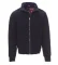 Men's jacket Payper North 2.0, navy