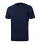 T-shirt with short sleeves Ardon Trendy, navy