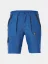 Arbeits-Shorts Cerva Max Neo, 100% Baumwolle, royal