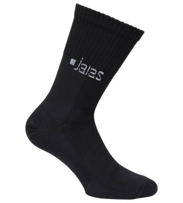 Socks jalas 8208