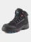 Ankle safety shoes CXS LAND SENJA S3